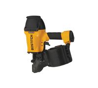 Cloueur pneumatique pour pointes 50 à 90mm - BOSTITCH - N89C-1P-E
