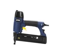 RAPID Cloueur pneumatique PRO PB131 G