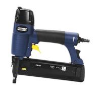 Cloueur Pneumatique RAPID PB131