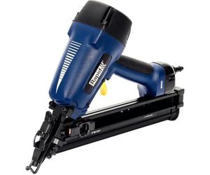 Cloueur pneumatique PRO PB161 - RAPID - pour clous N°32 (32-64 mm)