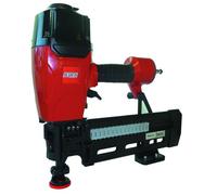 Cloueur pneumatique RoofLoc RL 40/75 P1 - 101F58AC