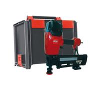 Cloueur pneumatique RoofLoc® SCRAIL® 40/75 P1 - 101F58ACB