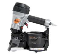 Cloueur pneumatique rouleau 15° Haute Pression - TJEP - PC 90 HP 2G