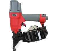 Cloueur pneumatique rouleau 16° Conique - SENCO - SCN34
