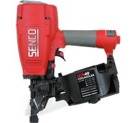 Cloueur pneumatique rouleau 16° Plat - SENCO - SCN49XP