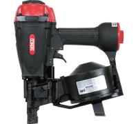 Cloueur pneumatique rouleau 16° Roofing - SENCO - S45CNR