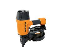 Cloueur pneumatique rouleaux pour clous de 45/80mm - BOSTITCH - N80CB-1ML-E