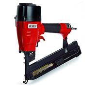 Cloueur pneumatique sabot F 40/60 P1 - 12A2260M