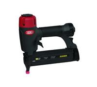 Cloueur pneumatique SENCO S200BN à brads 15 - 50mm - 922008N