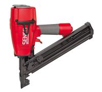 Cloueur pneumatique spécial sabots SENCO MC60-34