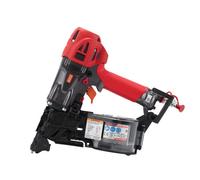 Cloueur pneumatiques à haute pression HN 65 J2 - HN65J2