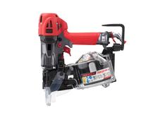 Cloueur pneumatiques à haute pression HN 65S - HN65S