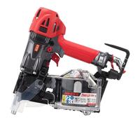 Cloueur pneumatiques à haute pression HN 65S MAX EUROPE B.V. - HN65S