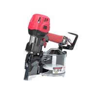 Cloueur pneumatiques à haute pression HN-90F - HN90F