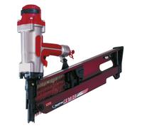 Cloueur pneumatiques à haute pression HS 130 - HS130