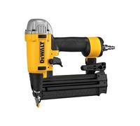 DeWalt Cloueur DPN1850PP-XJ Pneumatique 18Ga Pointes Brads