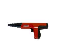 Cloueur poudre P 3500 Alsafix - PO52000