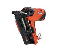 Cloueur Paslode IM90Xi SPIT - en mallette avec batterie + chargeur - 019710