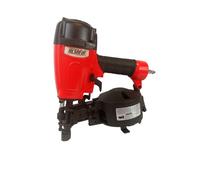 Cloueur roofing C31/45 P2 Alsafix - C31045P2