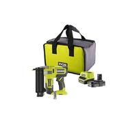 Cloueur Ryobi R18N18G-120S One+ 18V 2,0Ah Li-ion 18G G