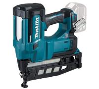 Cloueur sans fil 18V Li-Ion LXT 16 Ga 25-64 mm (Produit seul) - MAKITA DBN600Z