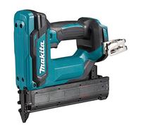 Makita DFN350Z Cloueuse et agrafeuse
