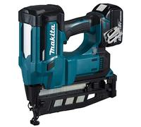 Cloueur Makita DBN600RTJ