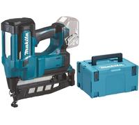 MAKITA Cloueur sans fil 25 à 64 mm 18V solo - DBN600ZJ