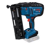 BOSCH GNH 18V-64-2 PROFESSIONAL Cloueur bois sans fil 0601482100
