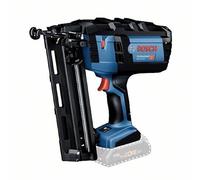 Cloueur sans fil BOSCH GNH 18V-64 (vendu sans batterie) - 18V