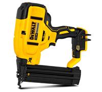 DeWalt Cloueur de finition DCN680N-XJ 18Ga XR 18V Li-ion Brushless – sans batterie ni chargeur