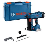 Cloueur Sans-Fil GNB 18V-40 XL-Boxx Bosch