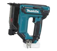 Makita Cloueur sans fil Makita PT354DZ Quantité:1