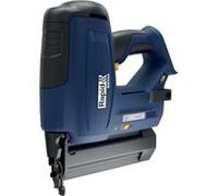 Cloueur sans fil sans batterie Rapid BNX50 pour clous longueur 20 - 50 mm