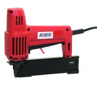 Cloueur SKN 30 E Alsafix - 13ME30