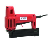 CLOUEUR SKN 30 E - ASLAFIX - 13ME30