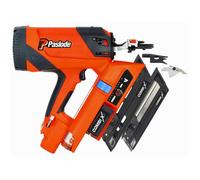 Cloueur - SPIT - COMBI Xi - 100% autonome sans fil - Capacité 47 - 50-90 mm clous