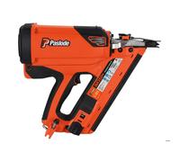 Cloueur SPIT Paslode IM350 - 906501