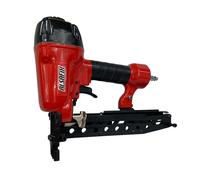 CLOUEUR T 32 P1 - ALSAFIX - 15T2232