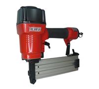 CLOUEUR T 64 P1 - ASLAFIX - 12T2264
