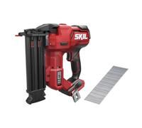 Cloueuse 20 V Skil 18GA XP brushless (sans batterie ni chargeur)