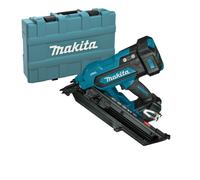 Makita Cloueur de charpente DBN900ZK 18 V