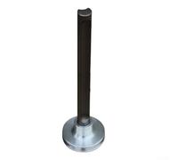 Cloueuse à bobine de rechange pour clou NV45AB NV45AB2, alliage d'acier traité thermiquement, pièce 878-156, gris argenté