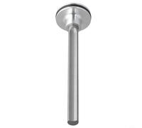 Cloueuse à bobine de rechange pour cloueuse NV45AB NV45AB2 modèle 878156 en alliage d'acier traité thermiquement Interface verrouillée mécaniquement