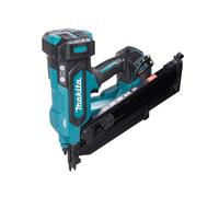 Cloueuse À Cadre Makita LXT 18V Unité Nue Longueur De Clou 50 - 90Mm MAKDBN900ZK