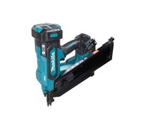 Cloueuse À Cadre Makita LXT 18V Unité Nue Longueur De Clou 50 - 90Mm MAKDBN900ZK