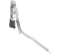 Cloueuse à Chaîne Électrique Automatique Pr14-08 pour Boîte à Clous