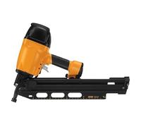 Cloueuse à charpente, tête ronde, 1-1/2" 3-1/2", pneumatique (F21PL)