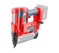 Cloueuse/agrafeuse sans fil Extol Premium, sans batterie ni chargeur 8891861