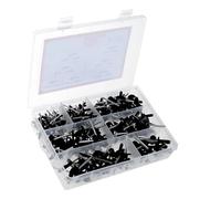Cloueuse, Air nailer Air Industrial Coil Nailer Nail gun Carpenter pneumatic Nail gun 16ga/18ga Wood processing Air stapler t50 f50 440k Nails(1000-5000ul)